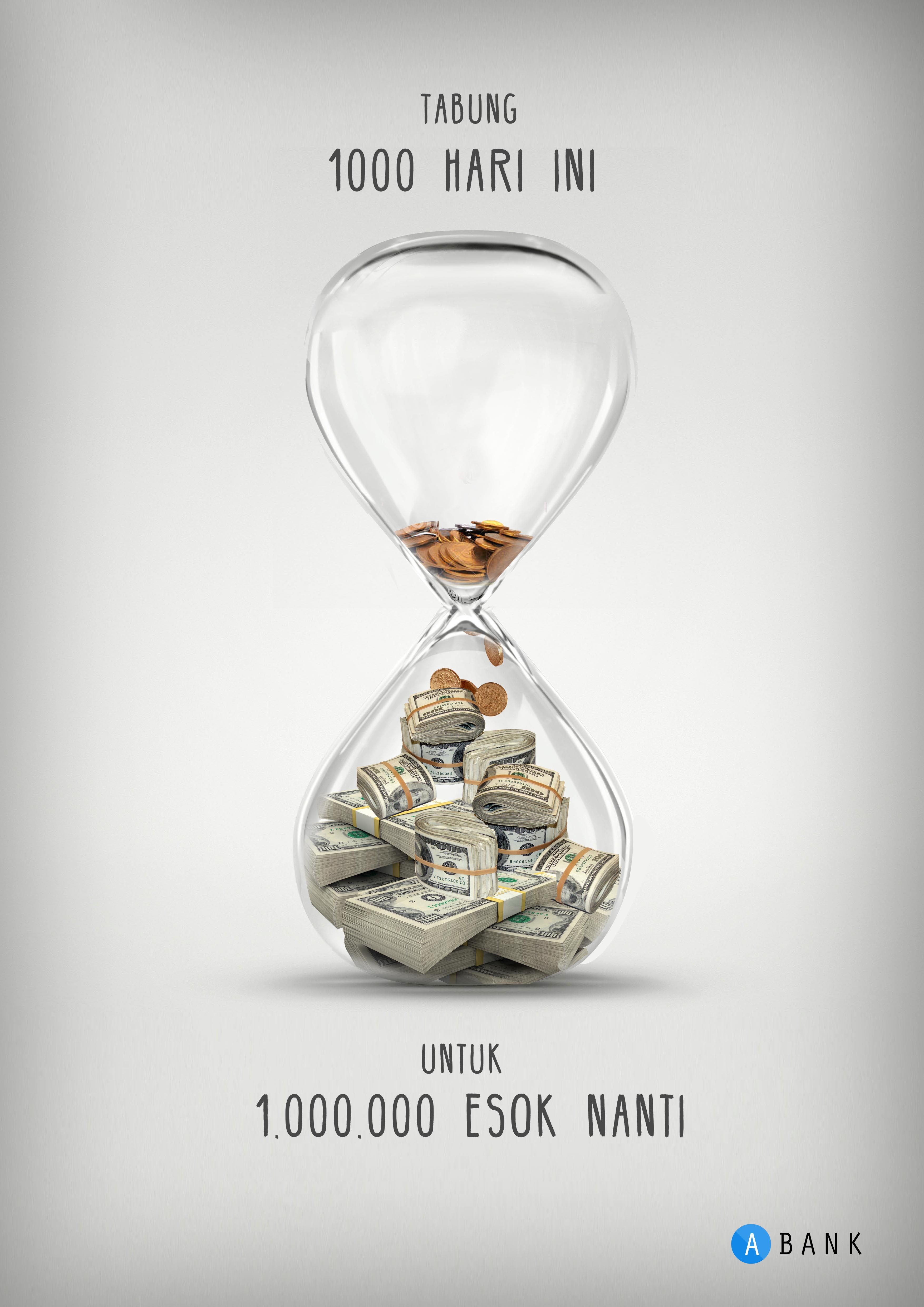 Incandescent Light Bulb - HD Wallpaper 