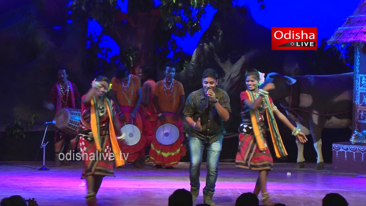 Concert - HD Wallpaper 