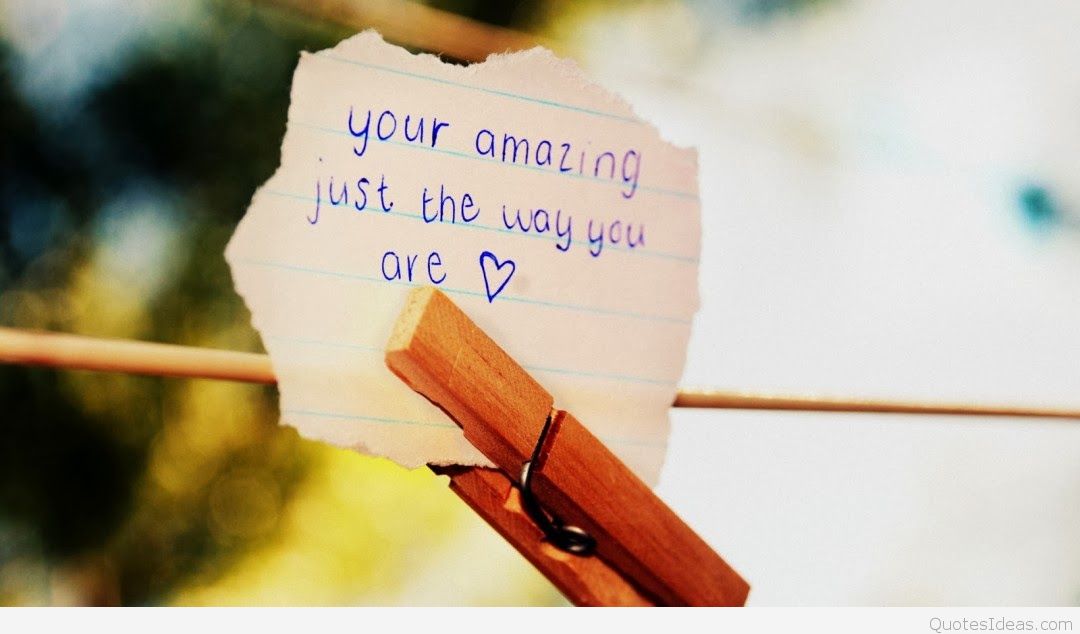 English Quotes Wallpaper Hd 1080x634 Wallpaper teahub.io