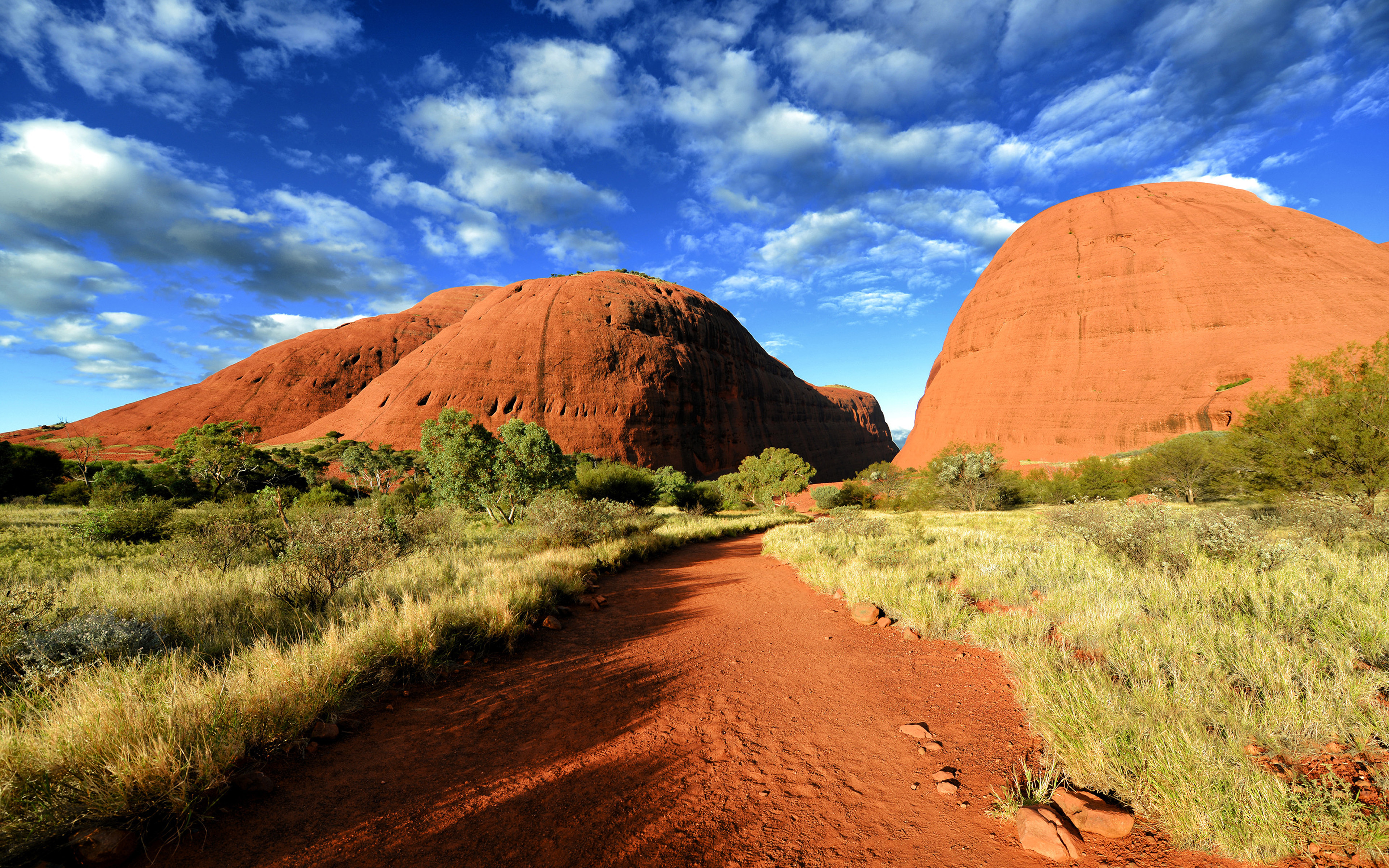 High Resolution Images Of Australia - HD Wallpaper 