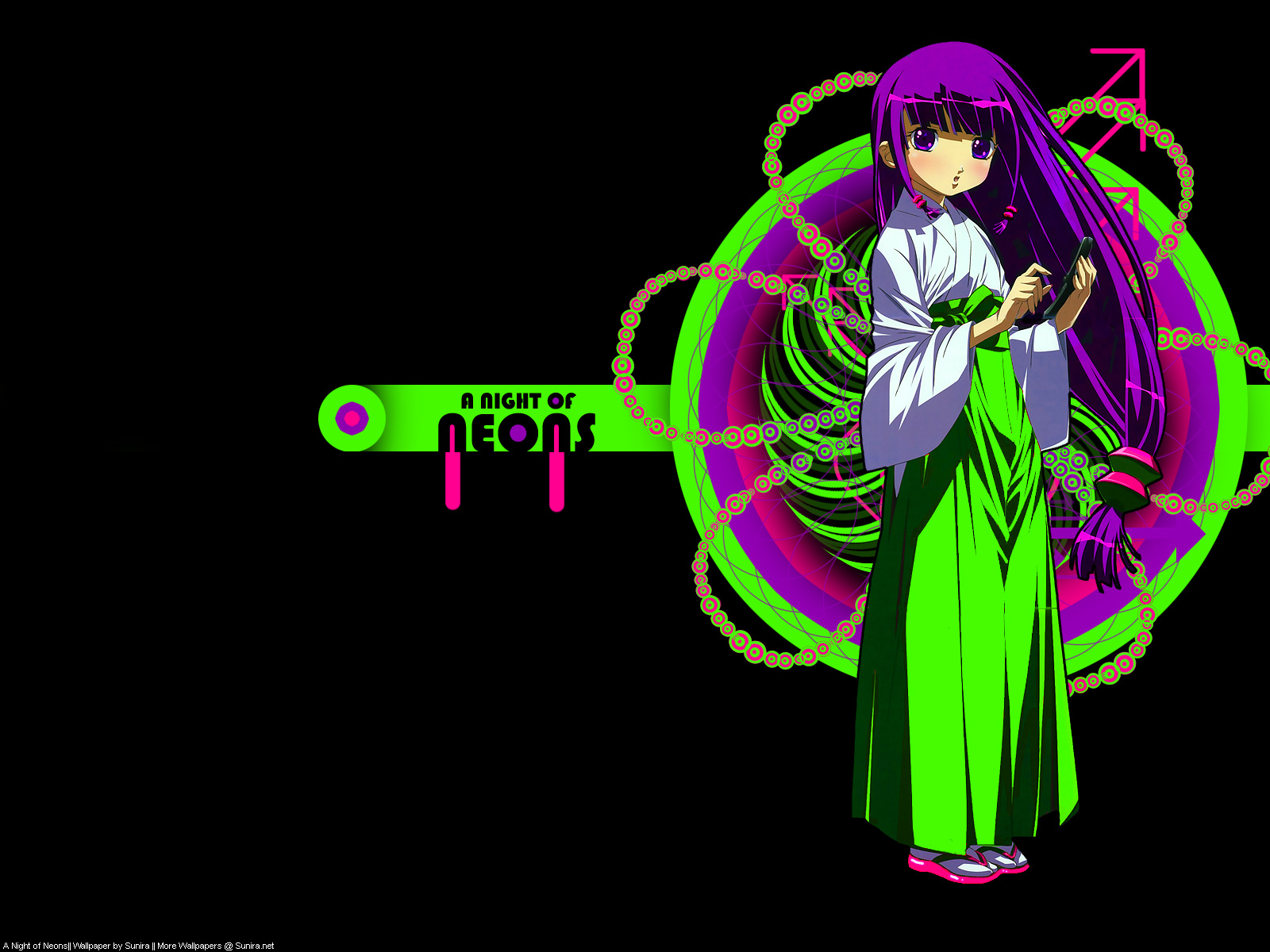 Graphic Design - HD Wallpaper 