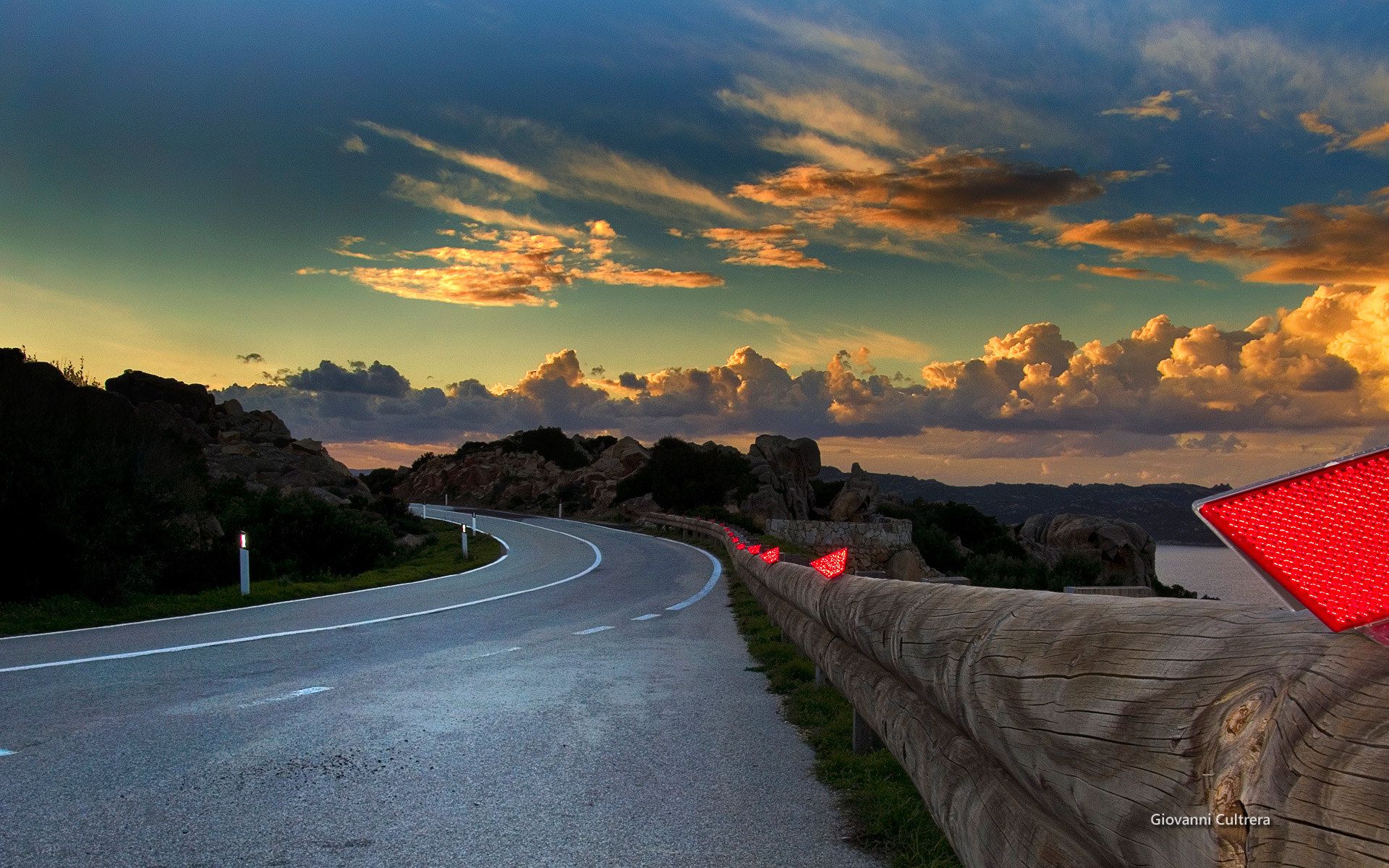 Download Wallpaper Bergerak Untuk Laptop Windows 8 - HD Wallpaper 