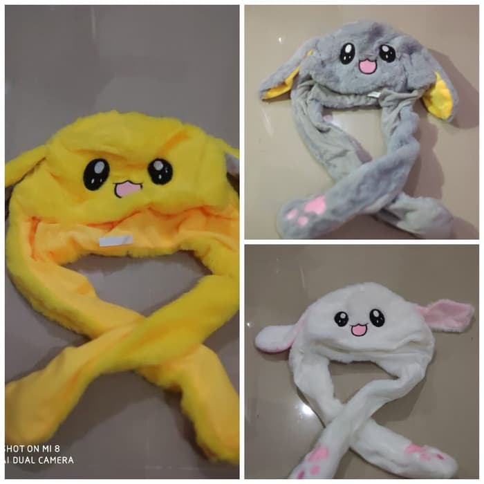 Stuffed Toy - HD Wallpaper 