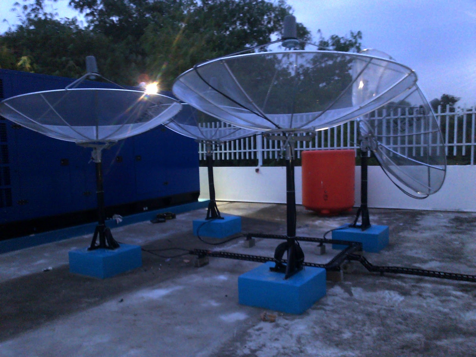 Architecture - HD Wallpaper 