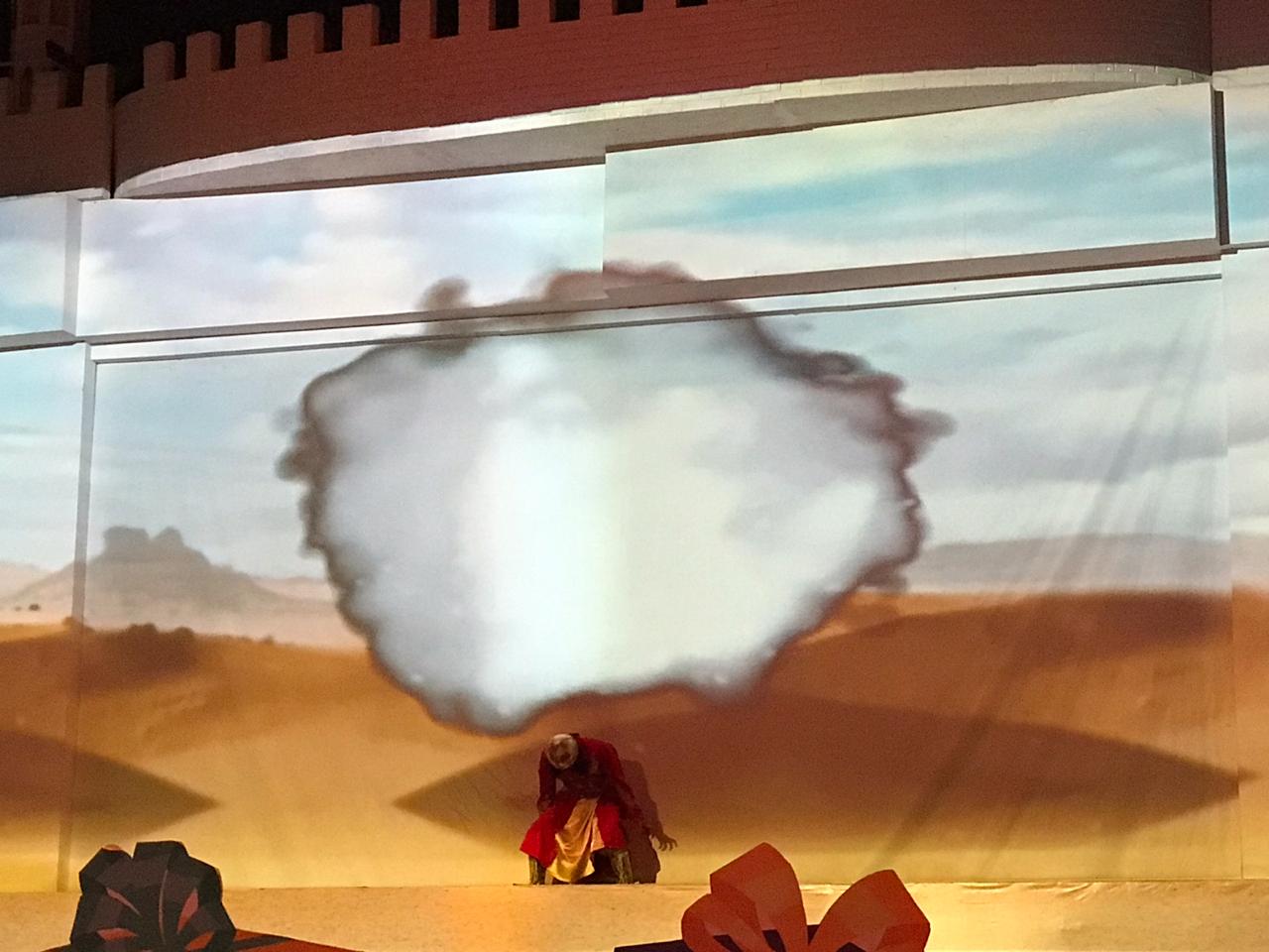 Painting - HD Wallpaper 