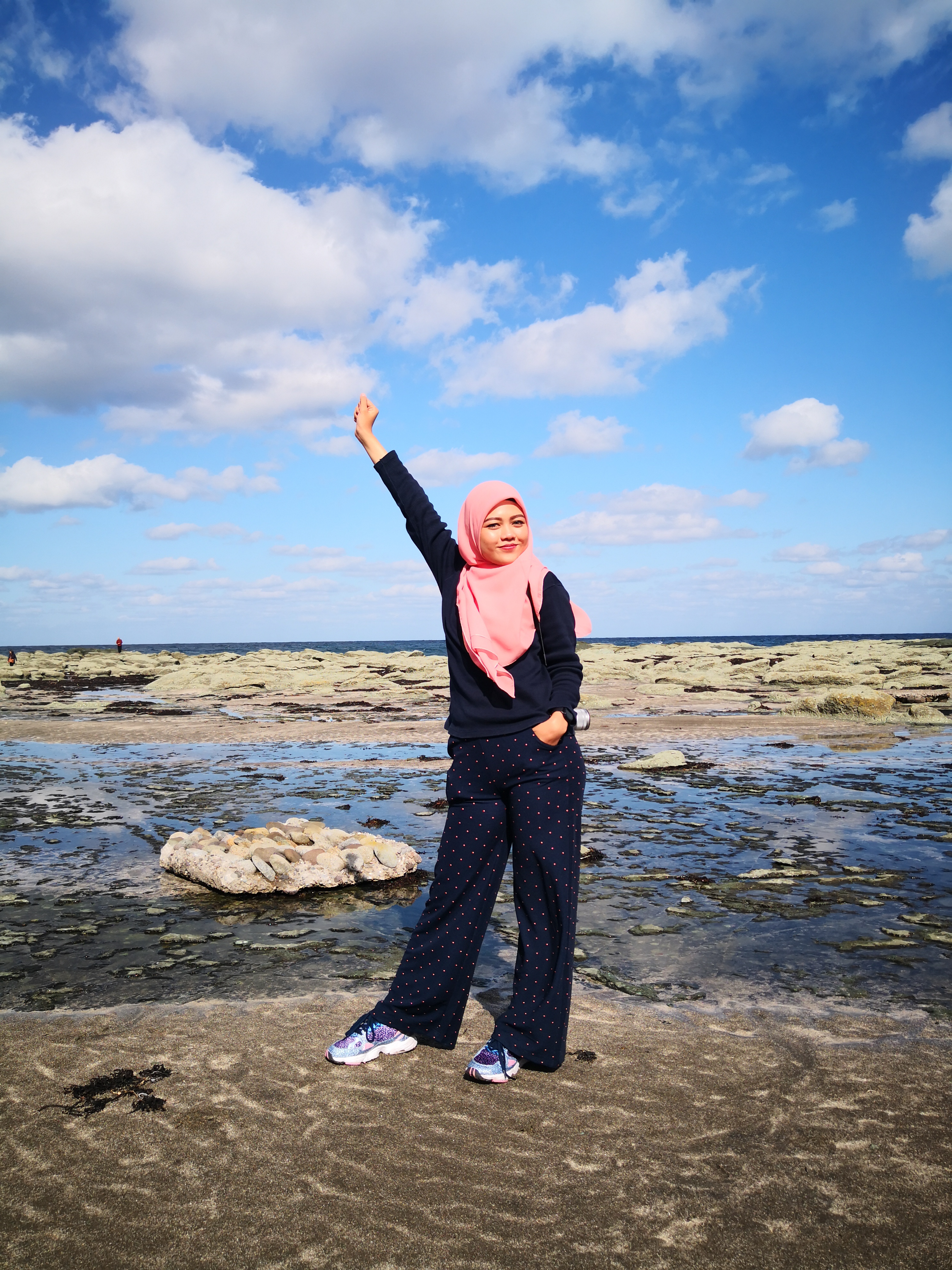 Img 20191017 - Vacation - HD Wallpaper 