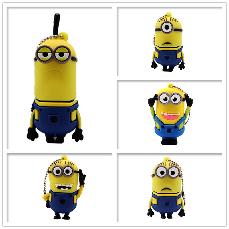 Usb Flash Drive - HD Wallpaper 