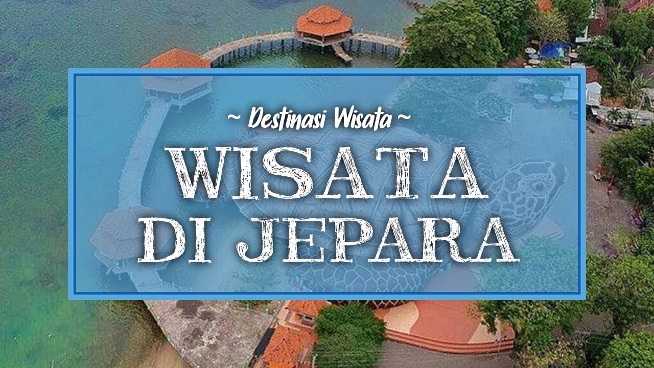 Tourist Attraction - 1280x720 Wallpaper - teahub.io