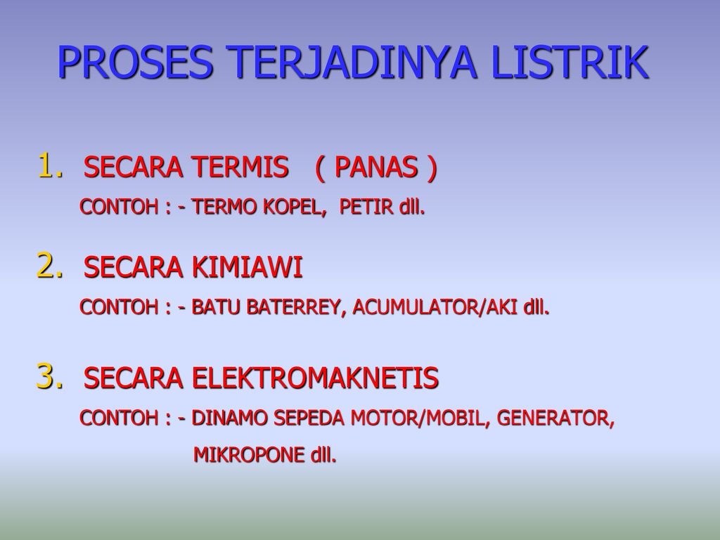 Дифференциальная Диагностика Острого Очагового Пульпита - HD Wallpaper 