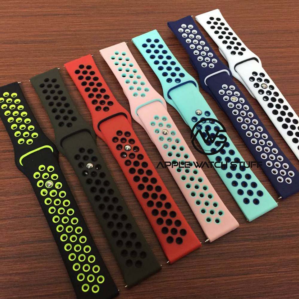 Calico - HD Wallpaper 