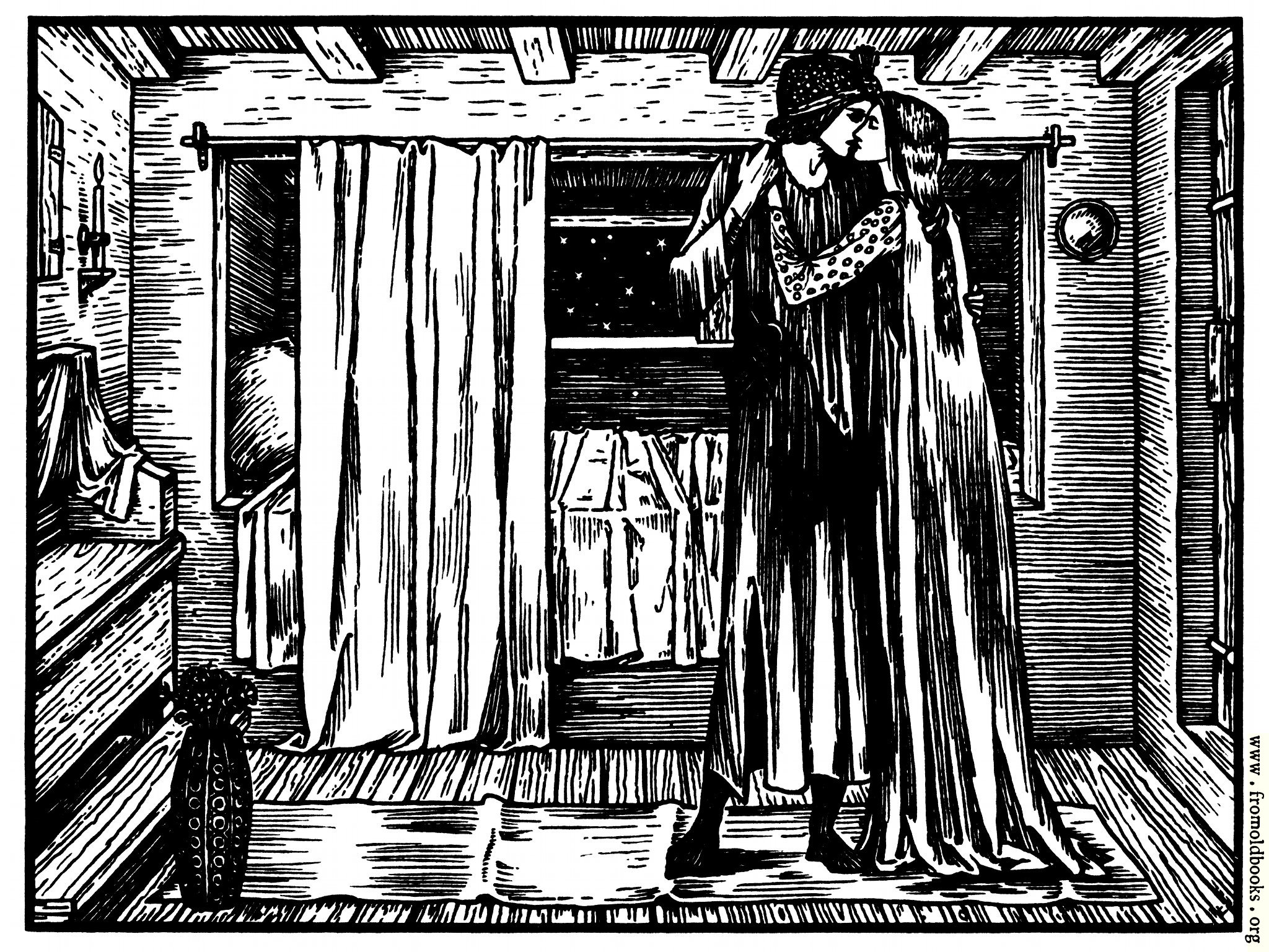 Shakespeare Troilus And Cressida Story - HD Wallpaper 