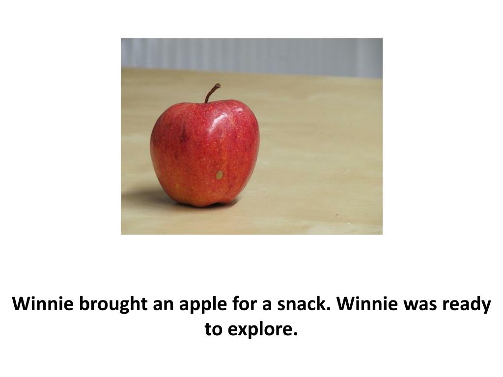 Mcintosh - HD Wallpaper 