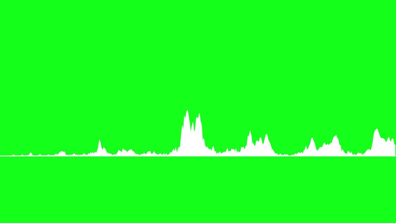 Illustration - HD Wallpaper 