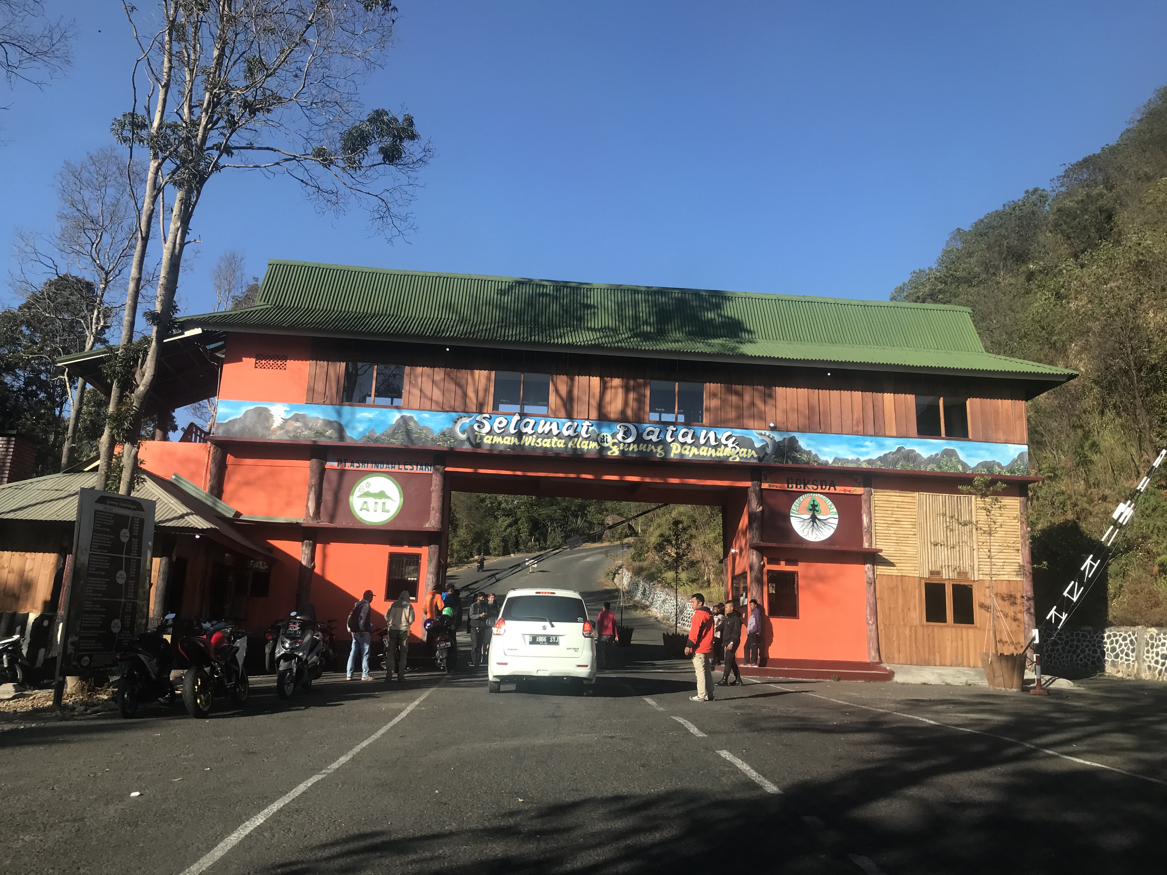 Vauxhall Vx220 - HD Wallpaper 