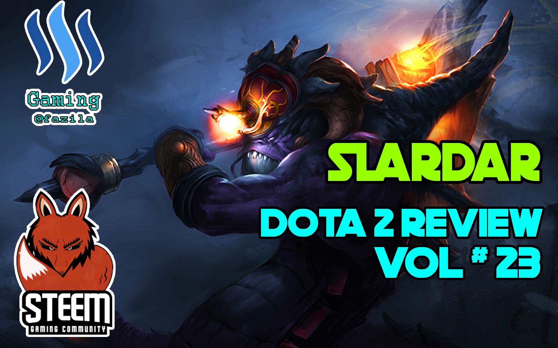 Thumnail Cover Artikel - HD Wallpaper 