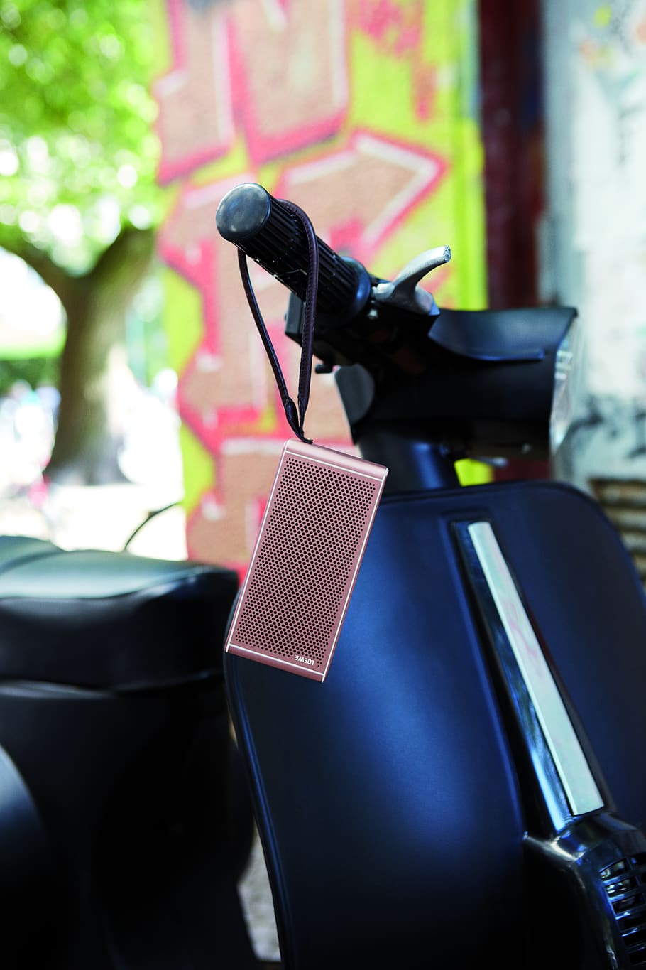 Wallpaper Petir Bergerak - HD Wallpaper 