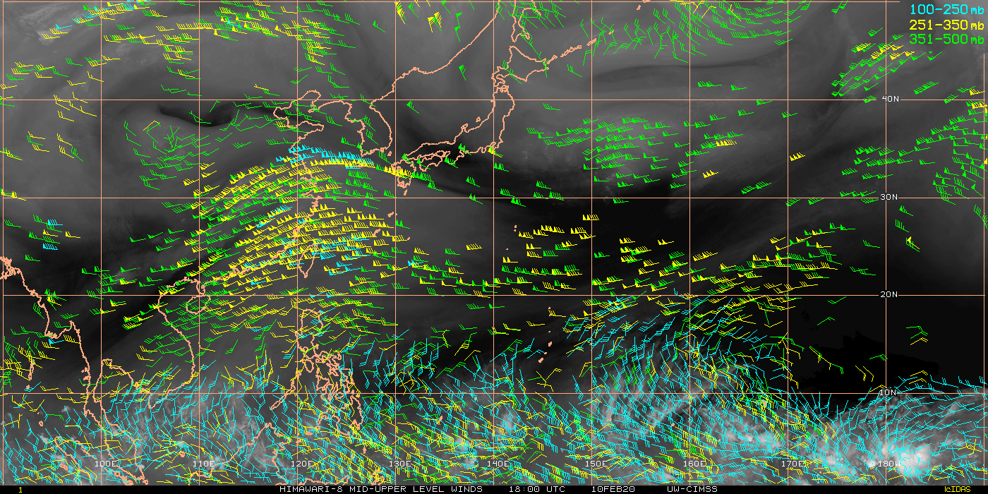 Fractal Art - HD Wallpaper 