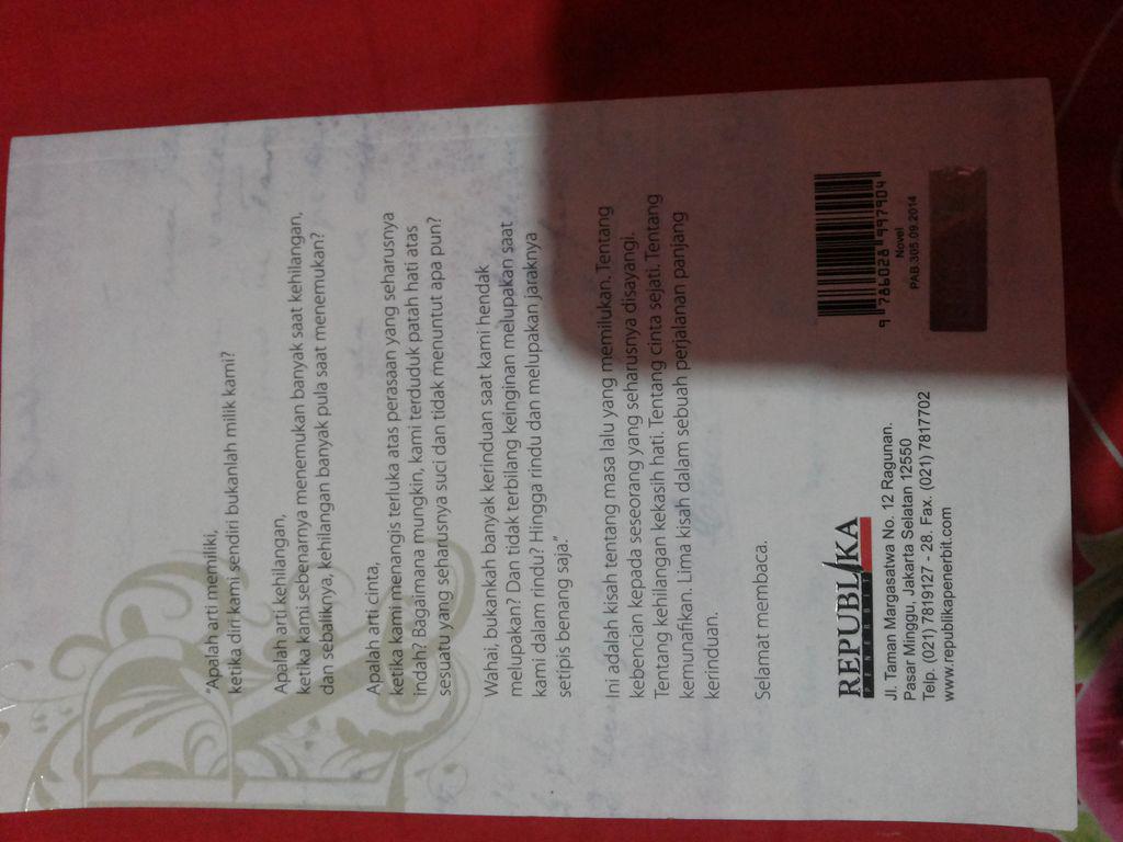 Document - HD Wallpaper 