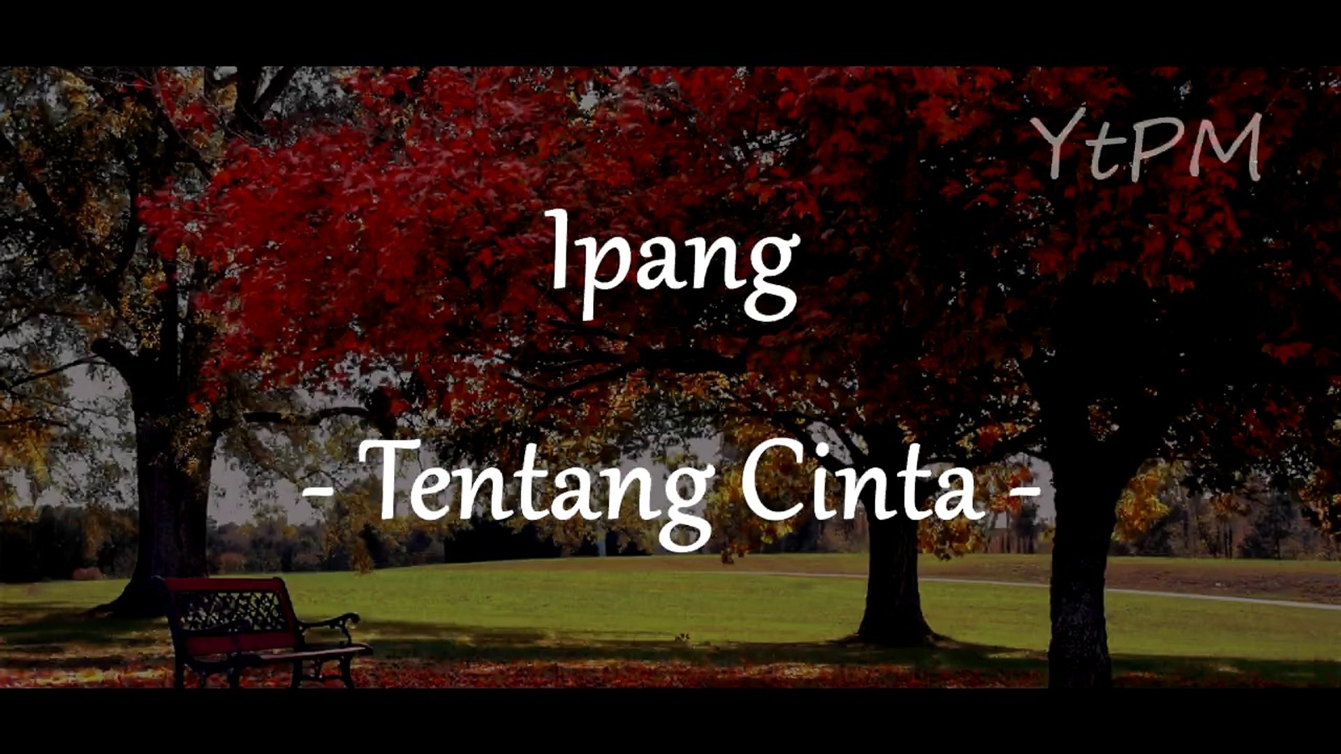 Desktop Wallpaper Nature - HD Wallpaper 