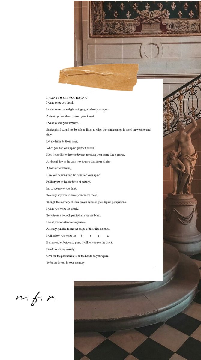 Fondos De Lugares - HD Wallpaper 