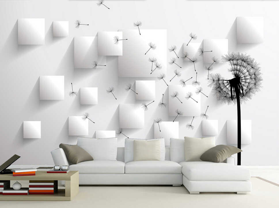 Batman Logo Mirror - HD Wallpaper 