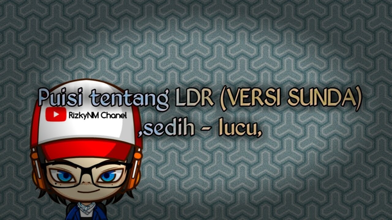 Cartoon - HD Wallpaper 