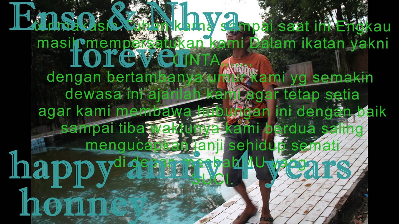 Flyer - HD Wallpaper 