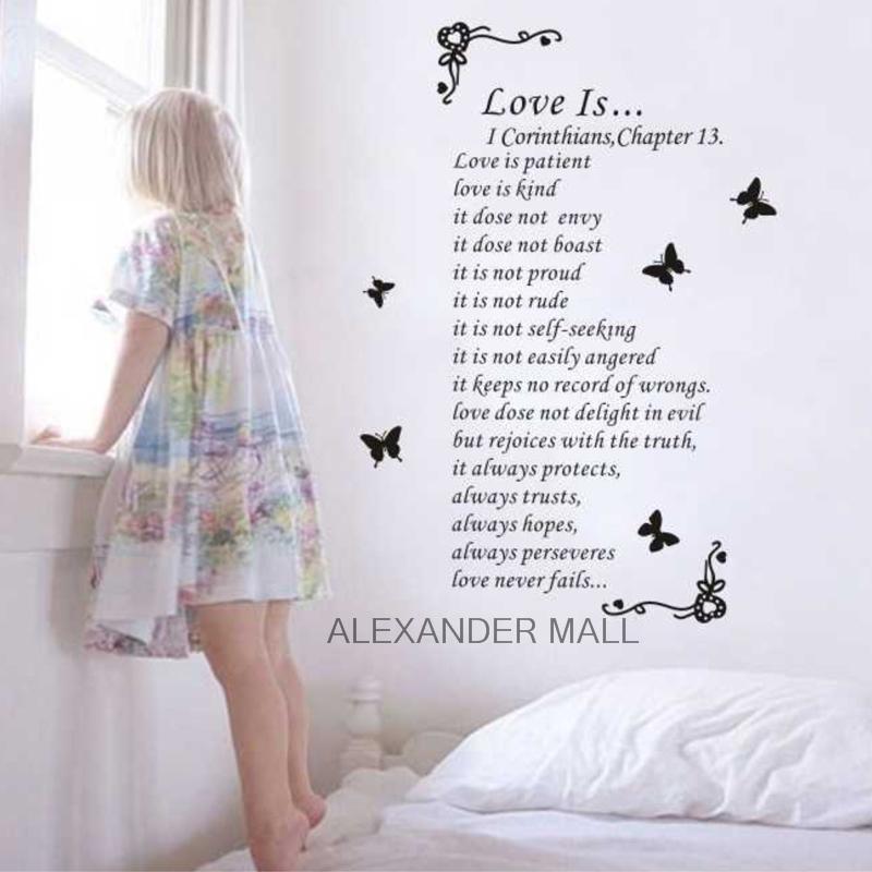 Decorate A Poem Paper - HD Wallpaper 