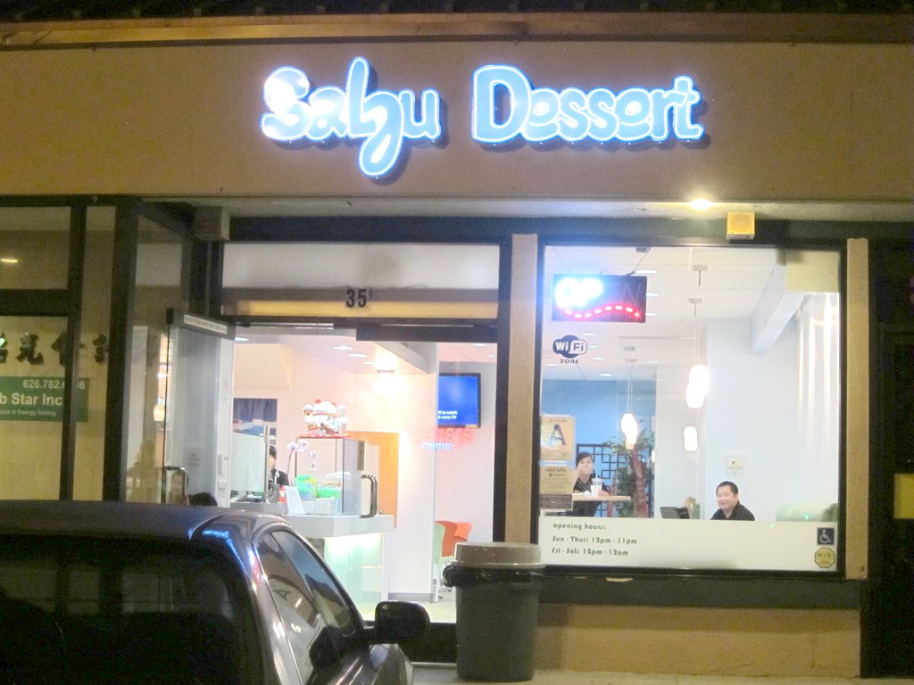 Neon Sign - HD Wallpaper 