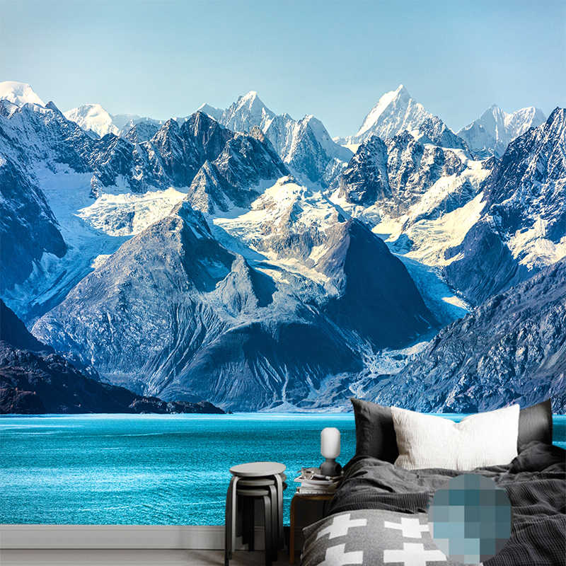 Mountain Wallpaper For Sale - HD Wallpaper 