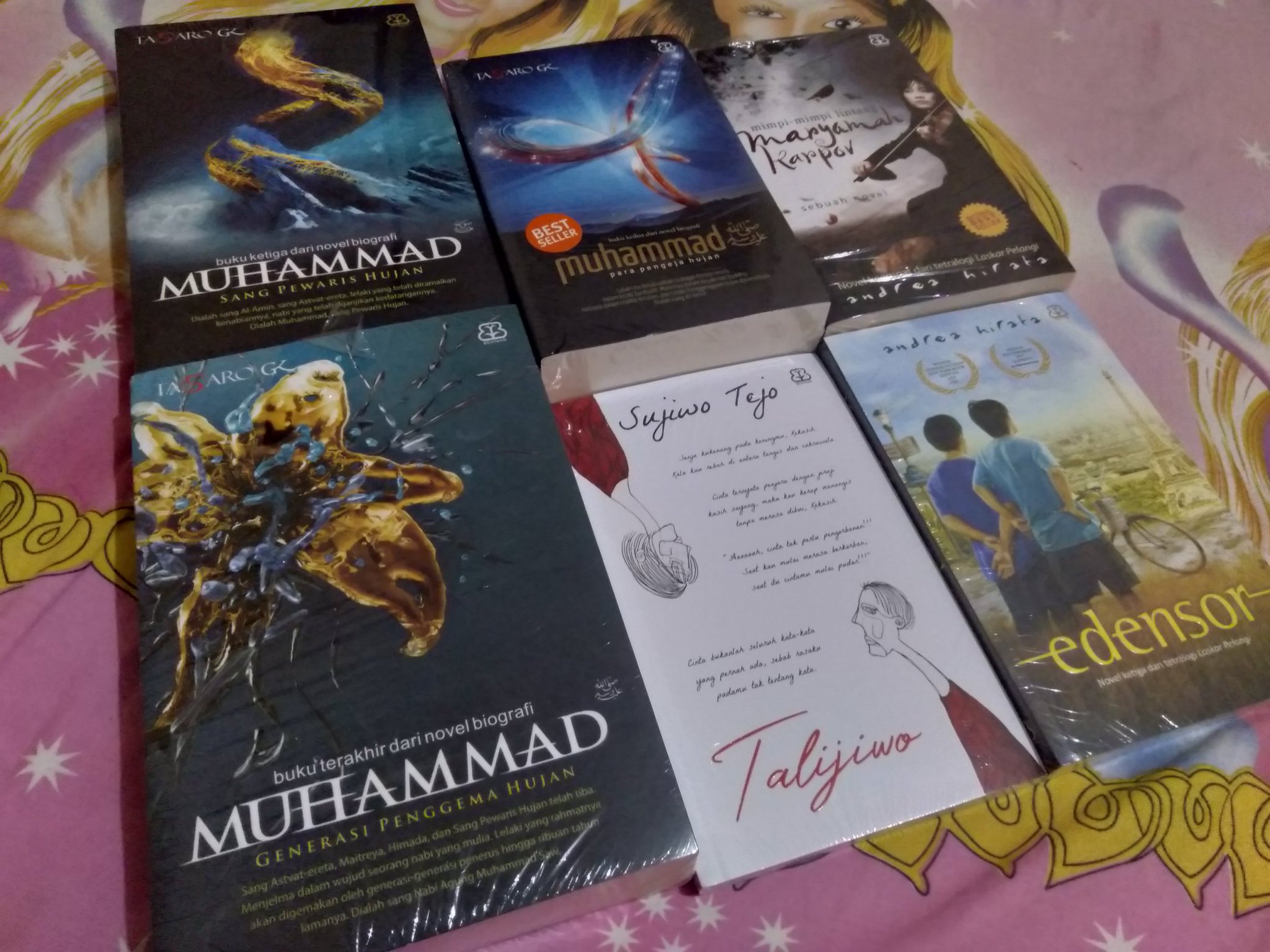 Wallpaper Tentang Cinta - HD Wallpaper 