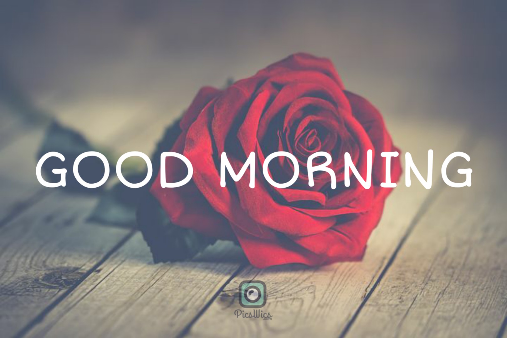 Background Romantic Wallpaper Love - HD Wallpaper 