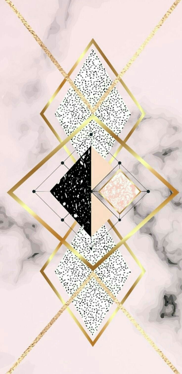 Marble Aesthetics - HD Wallpaper 