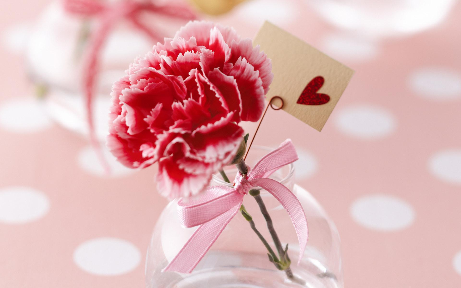 Romantic Roses - Sweet Romantic - HD Wallpaper 