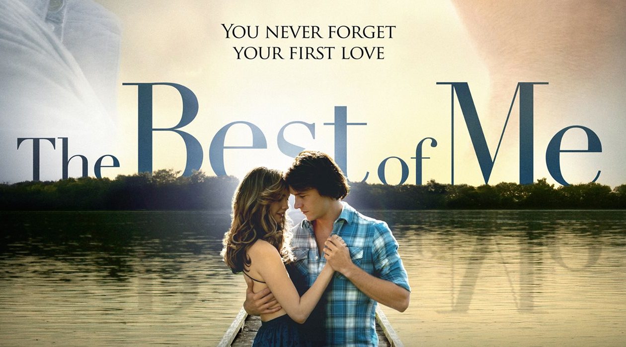 Movie Social Media Campaigns - HD Wallpaper 