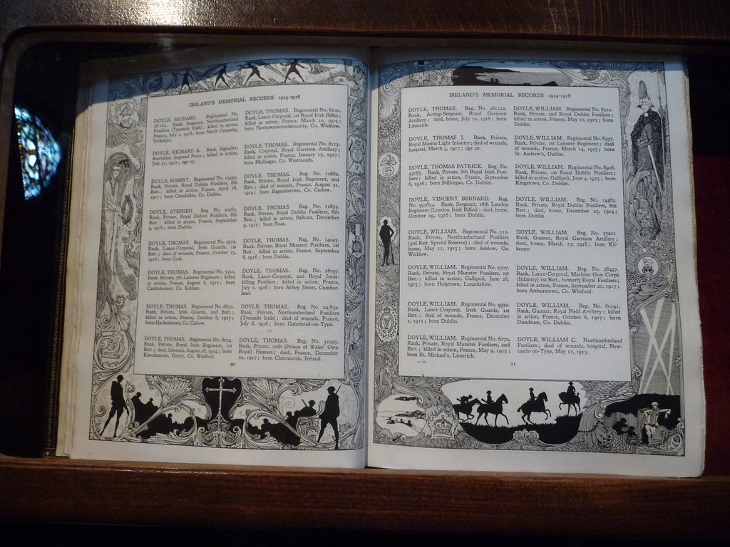 Handwriting - 1024x768 Wallpaper - teahub.io