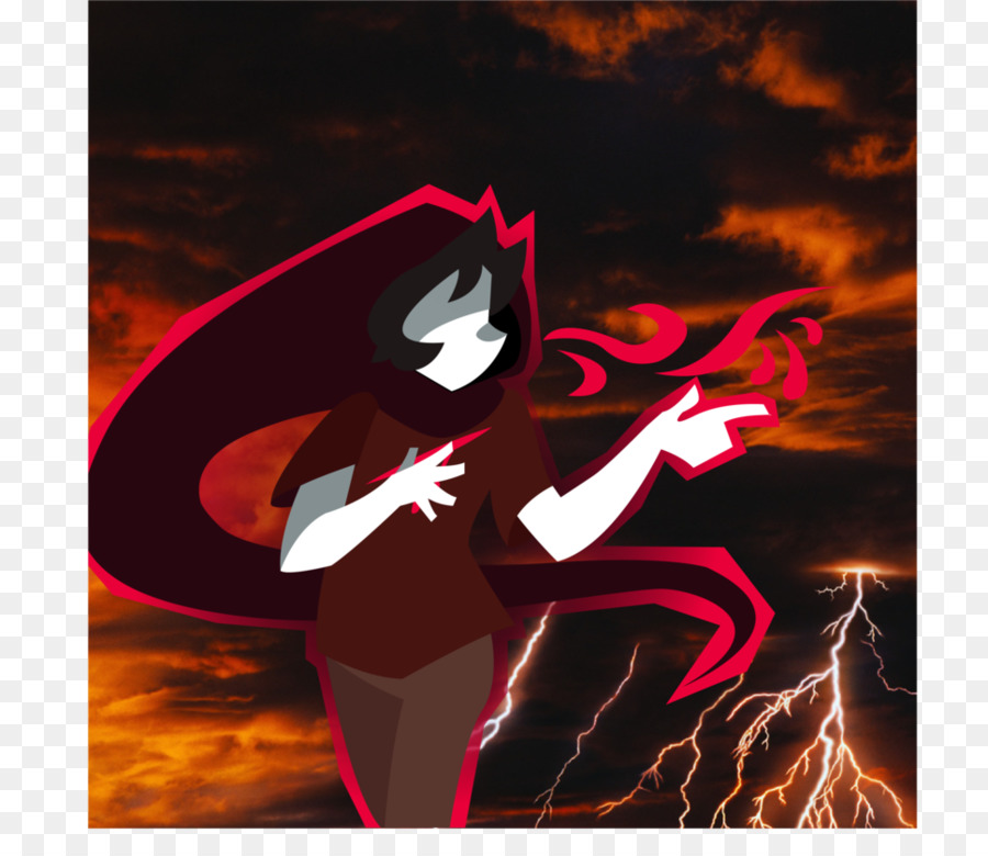 Petir, Badai, Desktop Wallpaper Gambar Png - Wallpaper - HD Wallpaper 