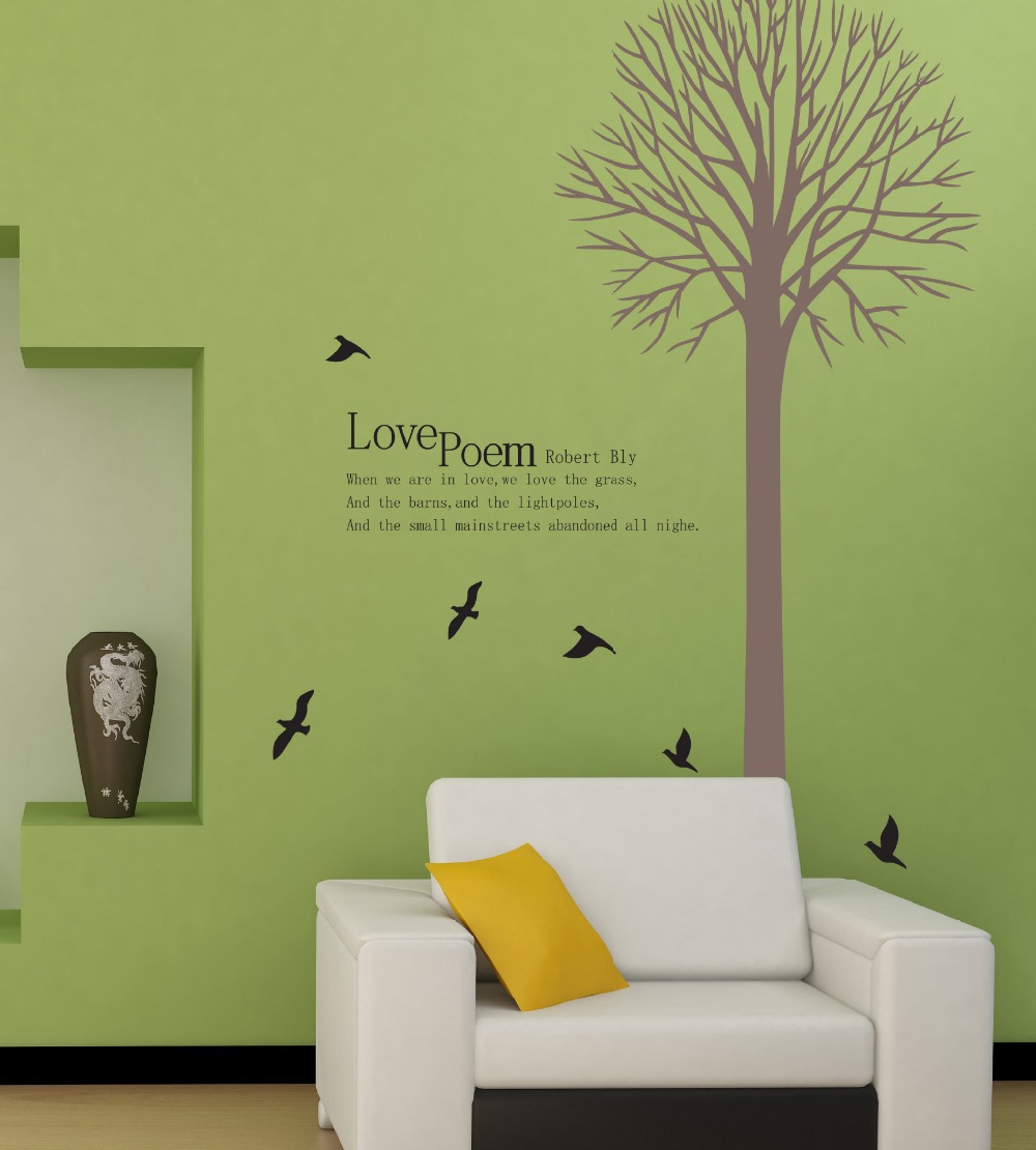 Decorative Paintings For Home - HD Wallpaper 