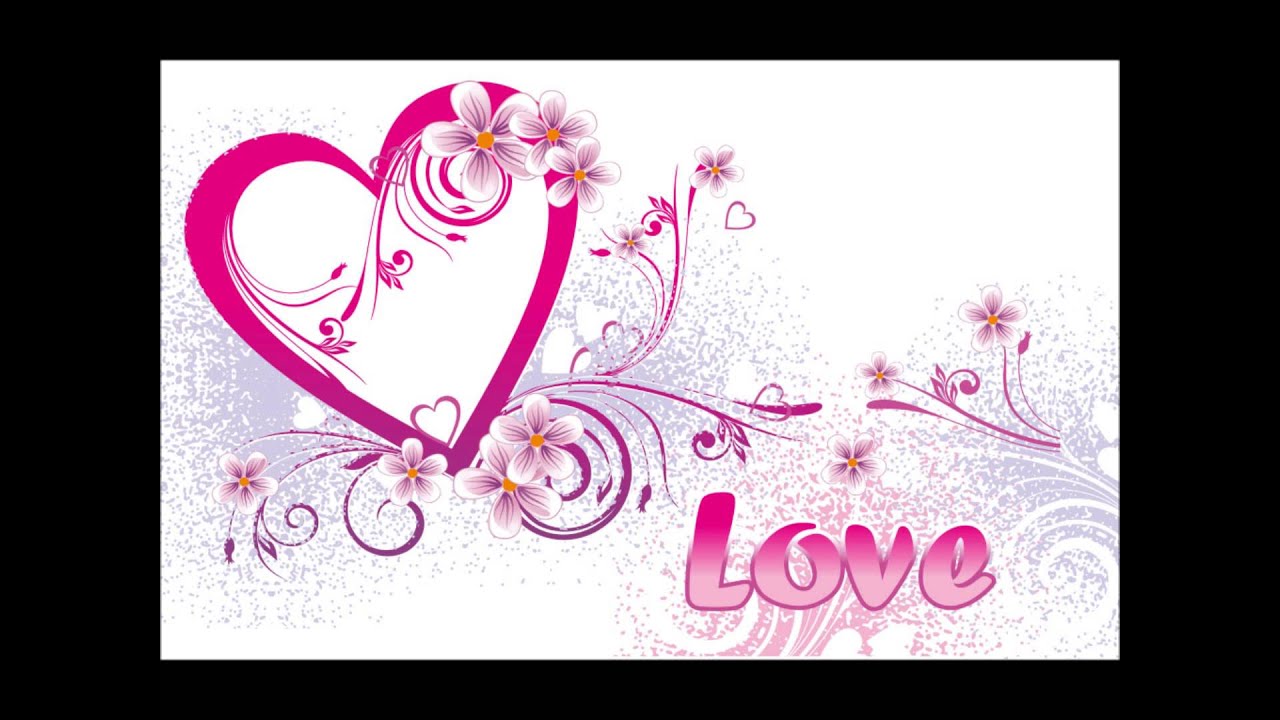 Valentines Day Images 2019 Daughters - HD Wallpaper 