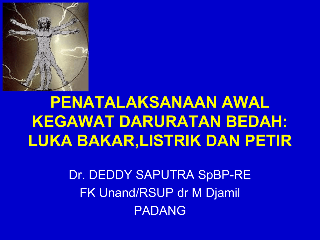 Apollo / Saturn V Center - HD Wallpaper 