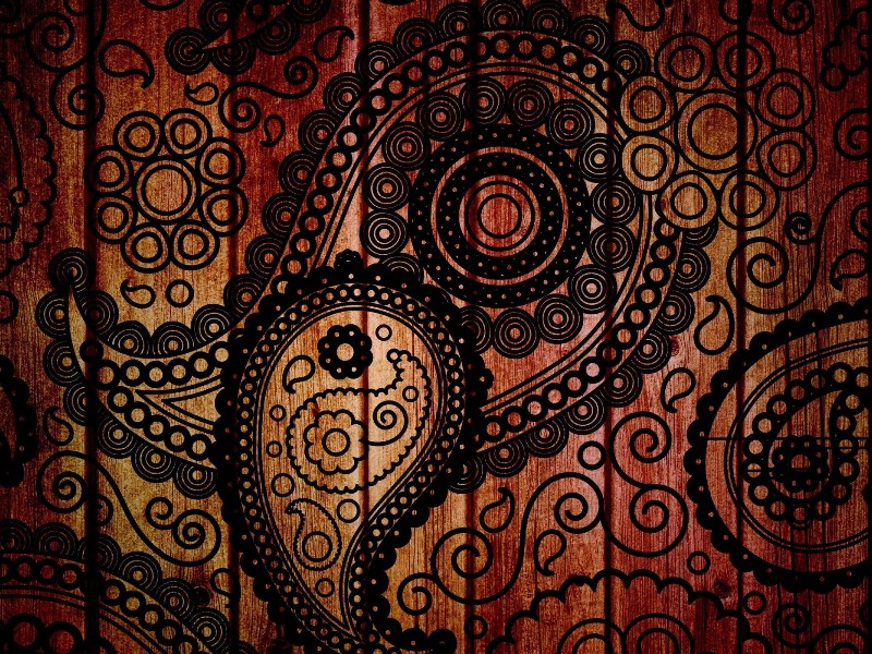 Image - 1080p Wallpaper Hd Texture - HD Wallpaper 