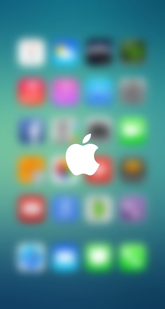 Iphone Wallpaper Blurred Home Lock Screen Ios Pic Hwb2176 - Iphone Best Wallpapers Hd - 547x1024 Wallpaper Iphone Wallpaper Blurred Home Lock Screen Ios Pic Hwb2176 - Iphone Best Wallpapers Hd - 547x1024 Wallpaper