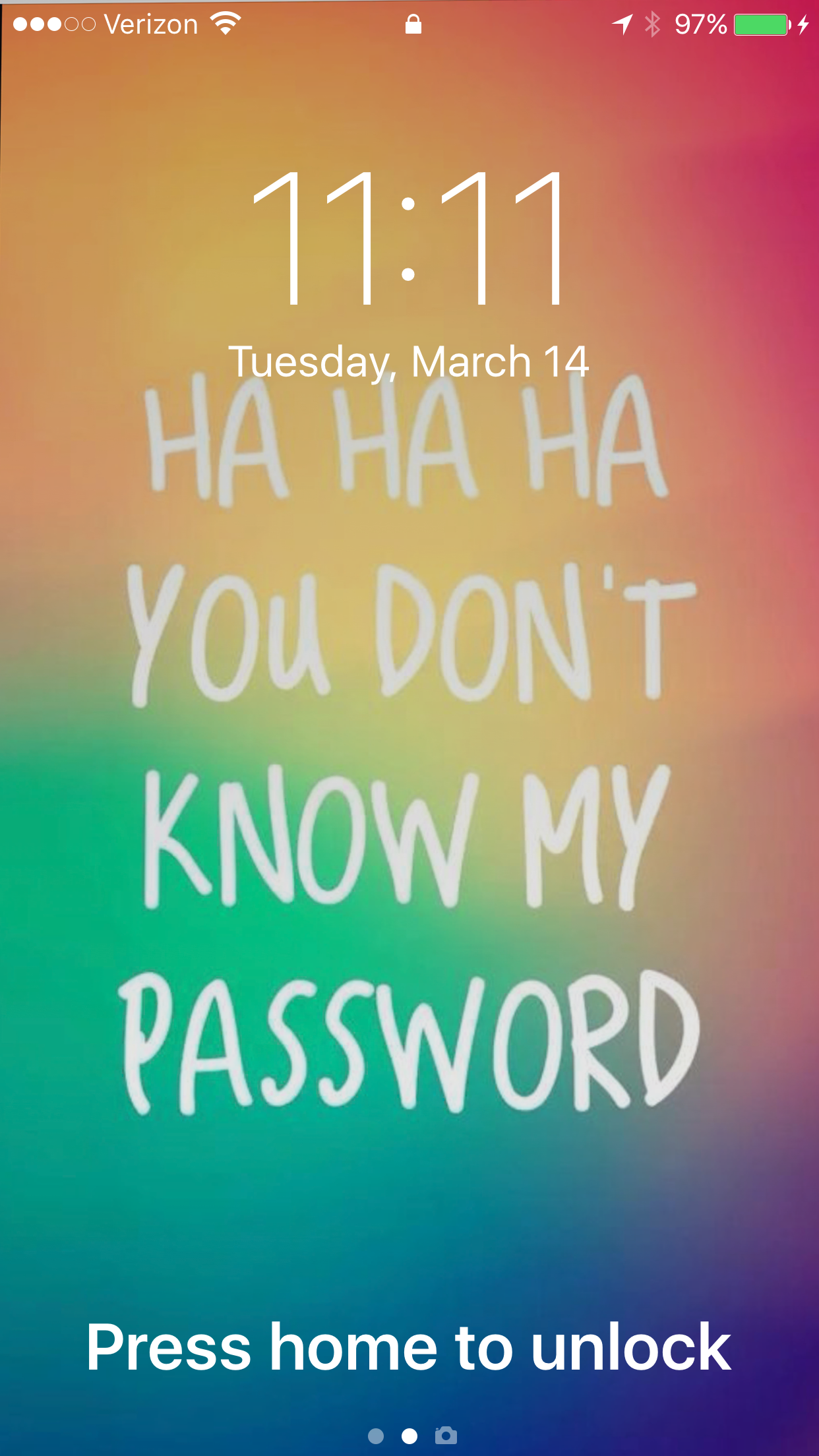 Poster - HD Wallpaper 