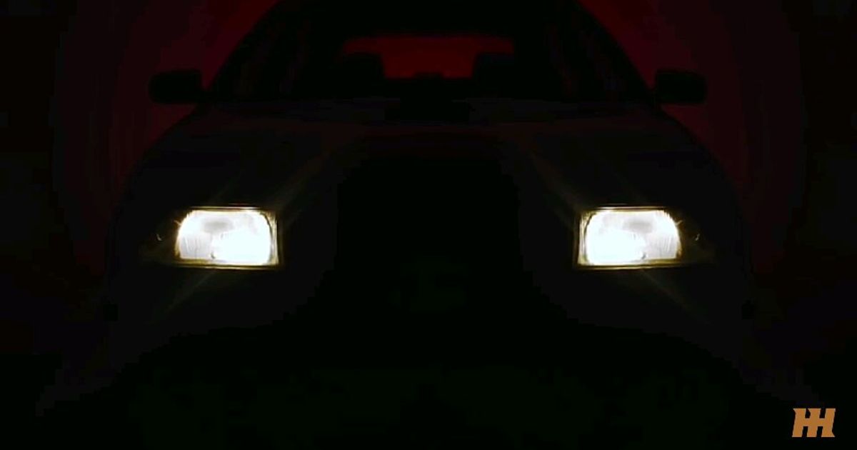 Lamborghini - HD Wallpaper 