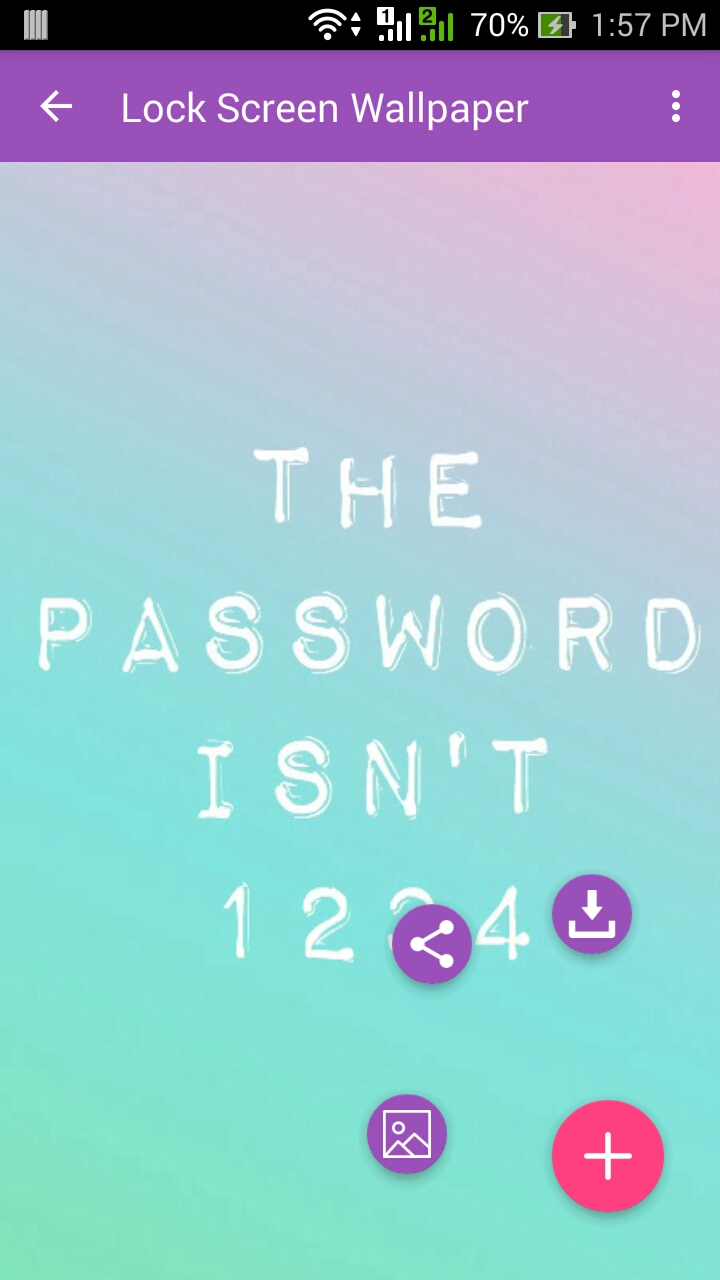 Number - HD Wallpaper 