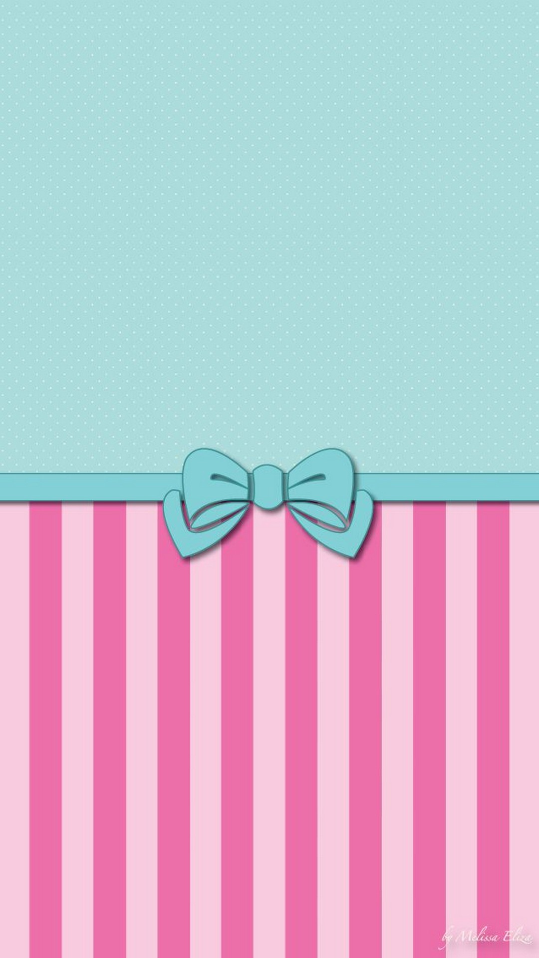 Lock Screen Cute Wallpaper Iphone 7 - HD Wallpaper 