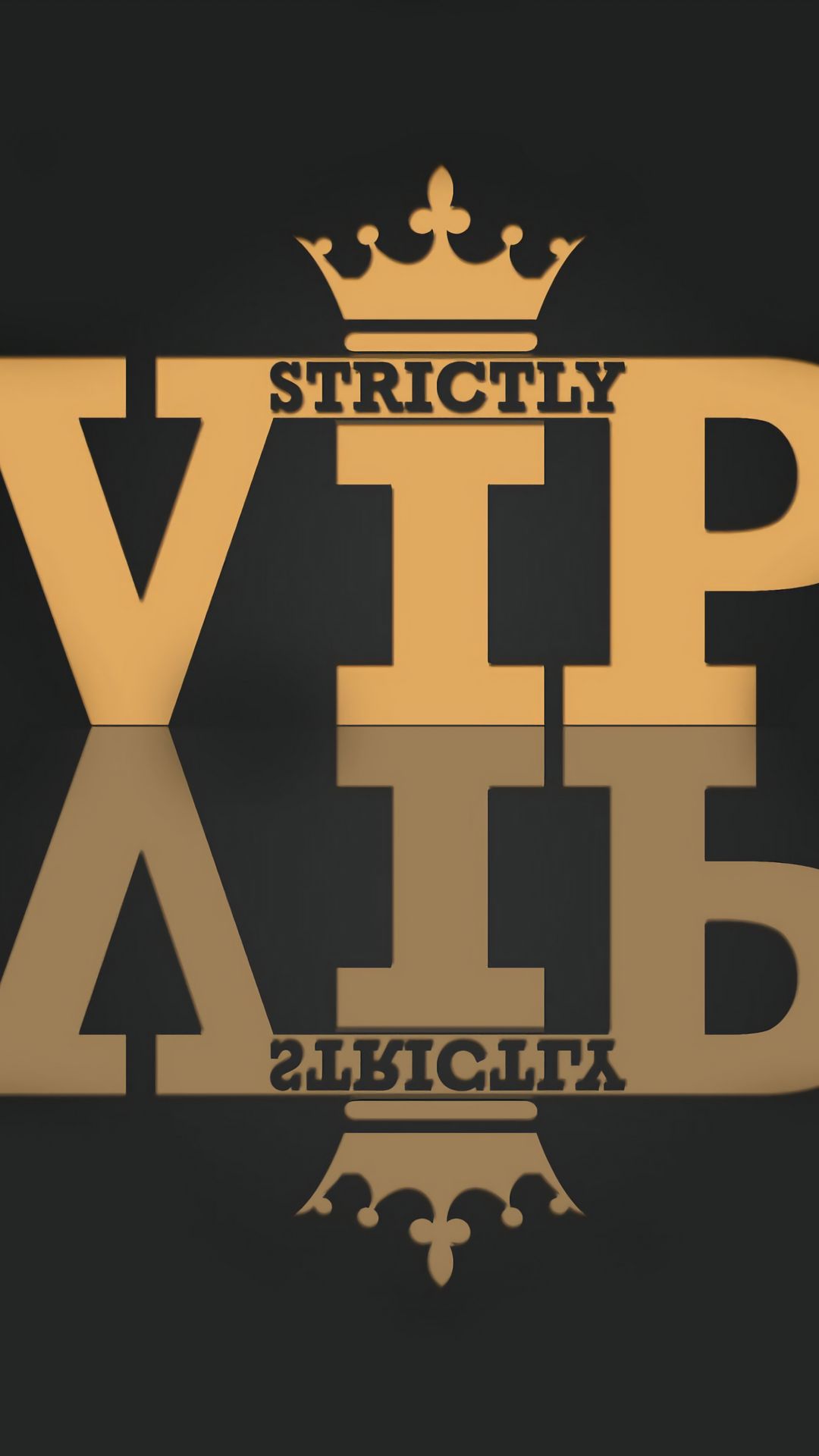 Poster - HD Wallpaper 