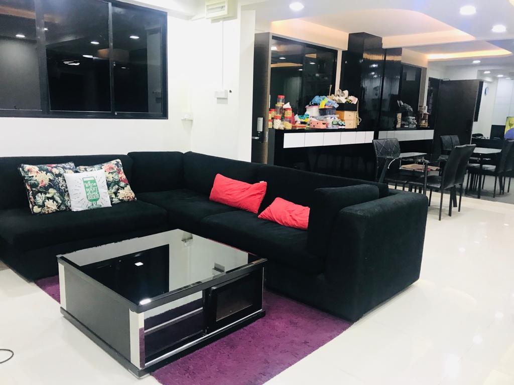 Coffee Table - 1024x768 Wallpaper - teahub.io