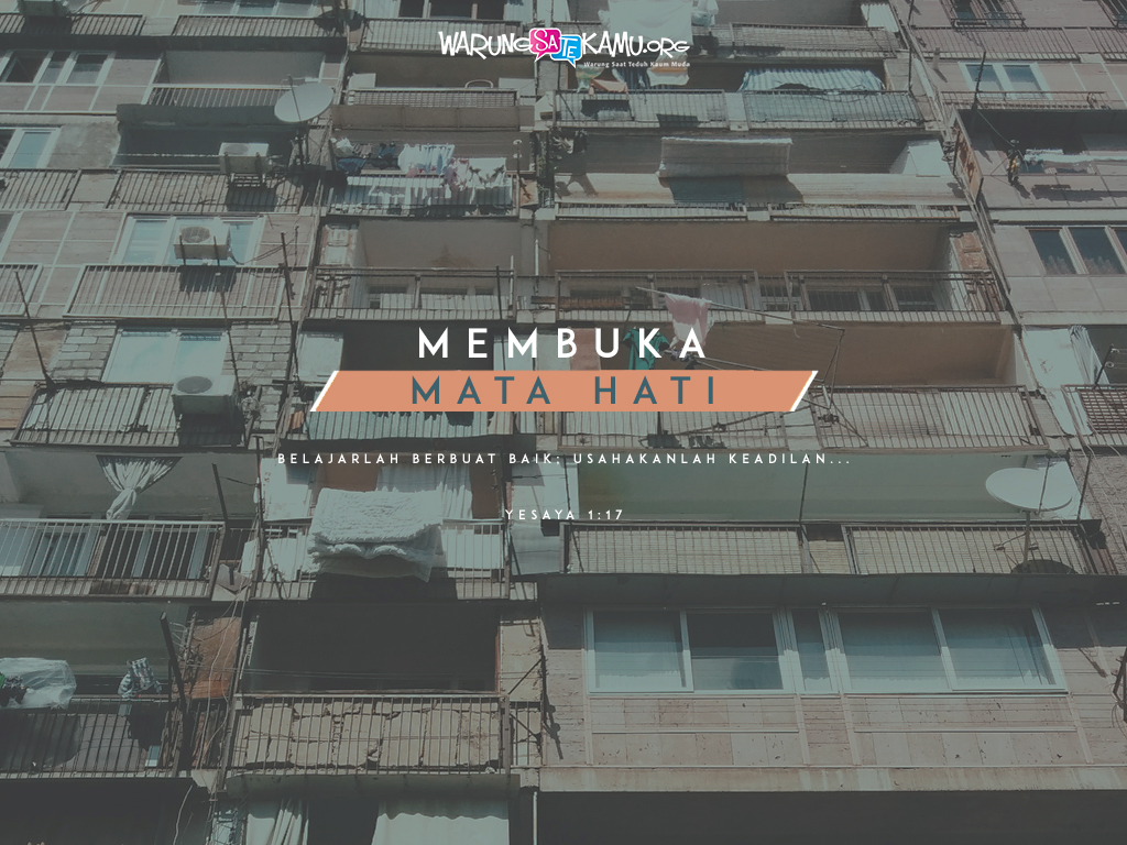 Skyscraper - HD Wallpaper 