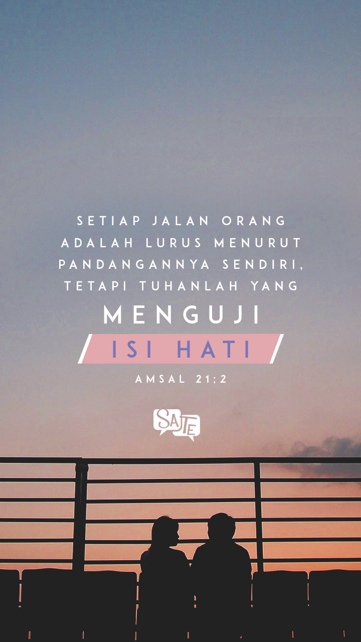 Menguji Isi Hati - 잘 했고 잘하고 있고 잘 할 거야 - HD Wallpaper 